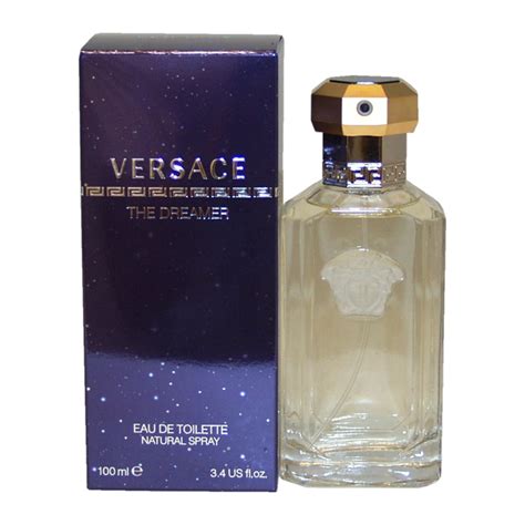 where to buy versace dreamer|Versace dreamer men review.